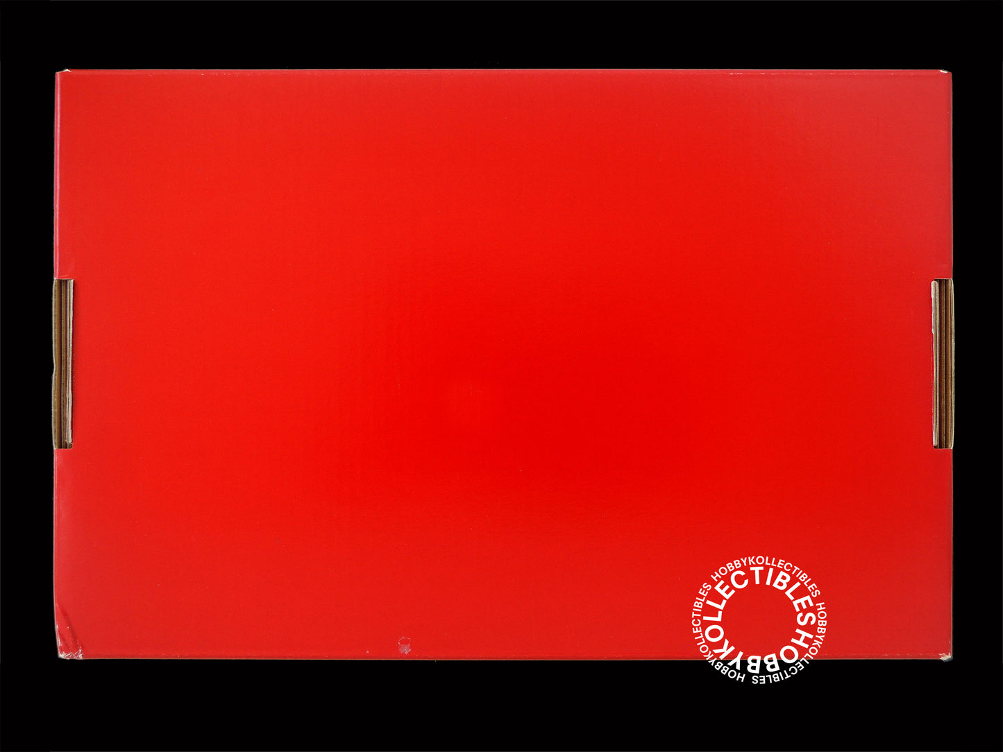 (SOLD) Studio 27 1/24 Ferrari 365 GTB4 Daytona Competizione Multimedia Kit