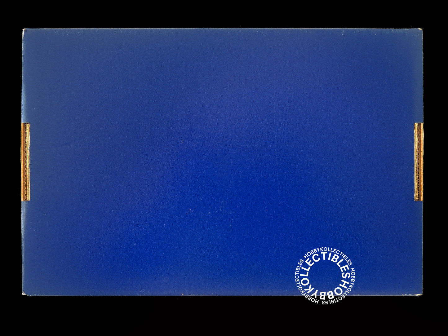 Studio 27 1/24 Nissan R91CP Daytona '92 Resin & Metal Model Kit