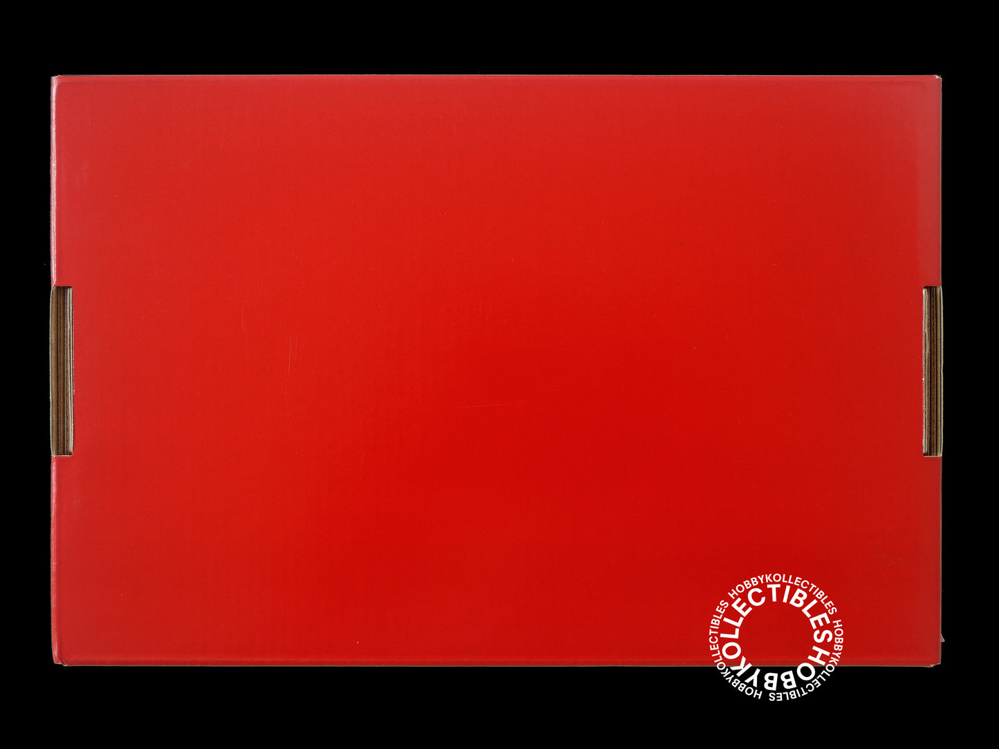 Studio 27 1/20 Lotus 93T F1 Racing Car Model kit BONUS