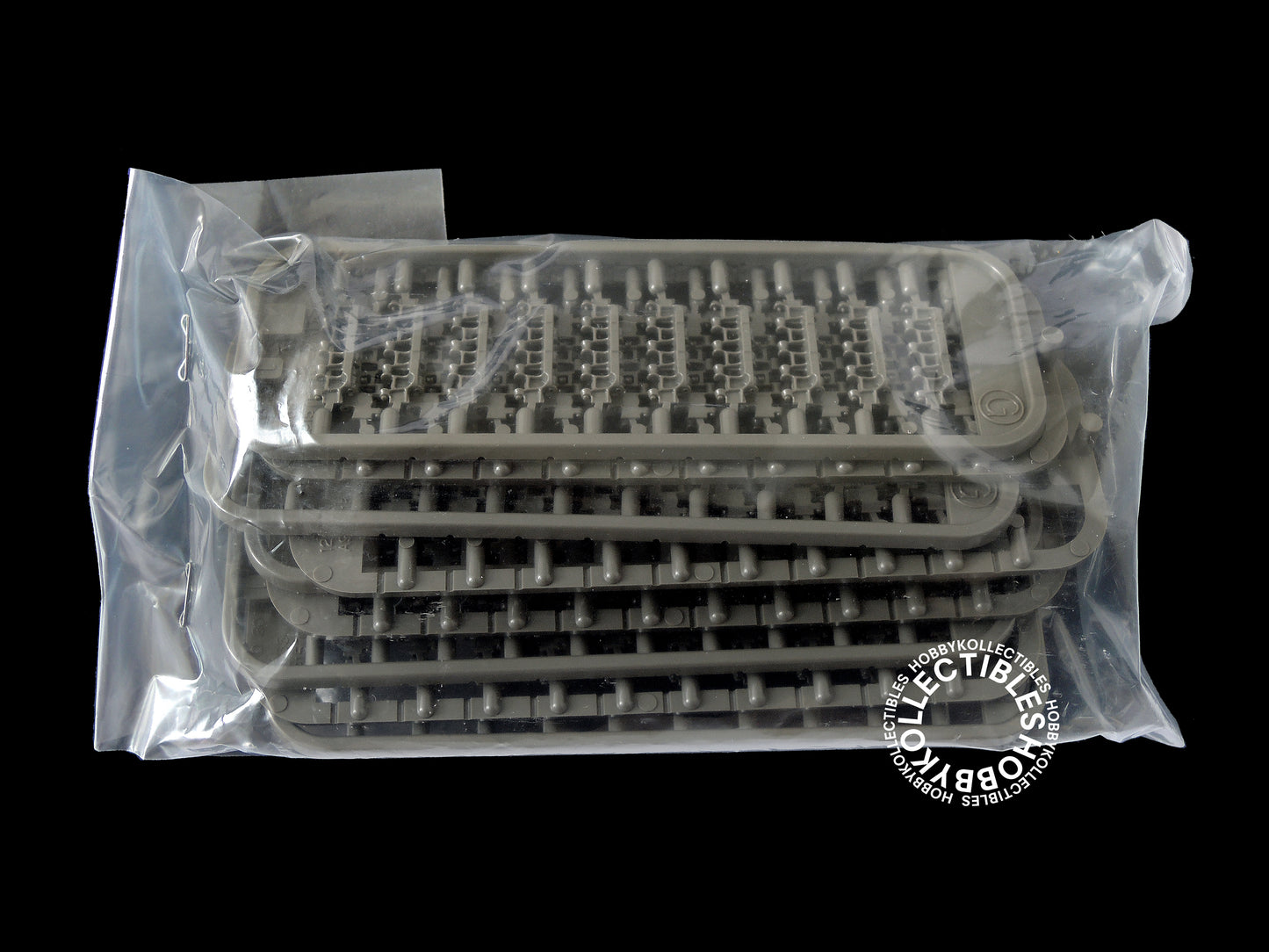 Tamiya 1/35 German Tank Panther Ausf.D 50th Anniv. Limited Edition #25182