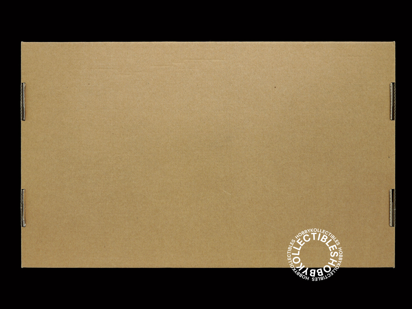 Protar 1/9 Cagiva Lucky Explorer Mod. 209 Metal Frame Motorcycle Kit