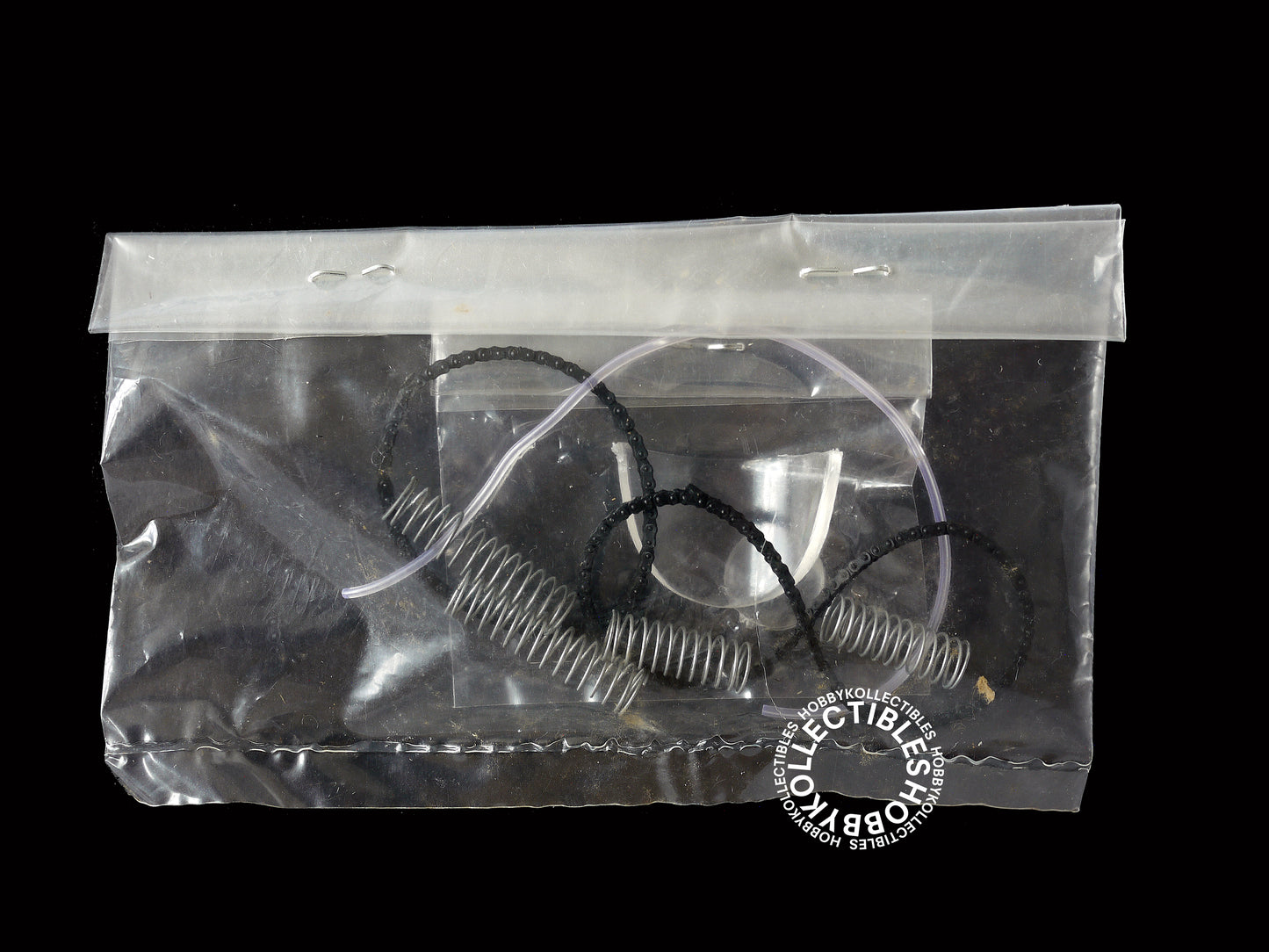 Protar 1/9 Vintage Norton 500cc Mod.109 Motorcycle Model kit