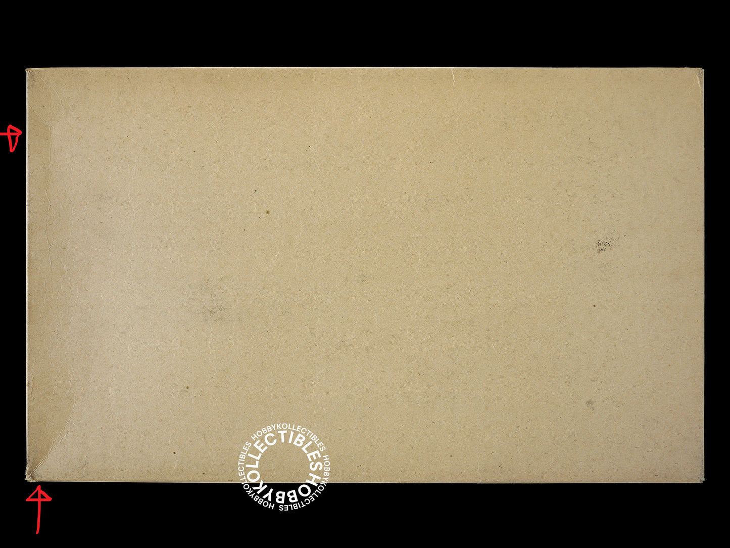 Tamiya Vintage 1/25 Panther Tank DW112 Model kit