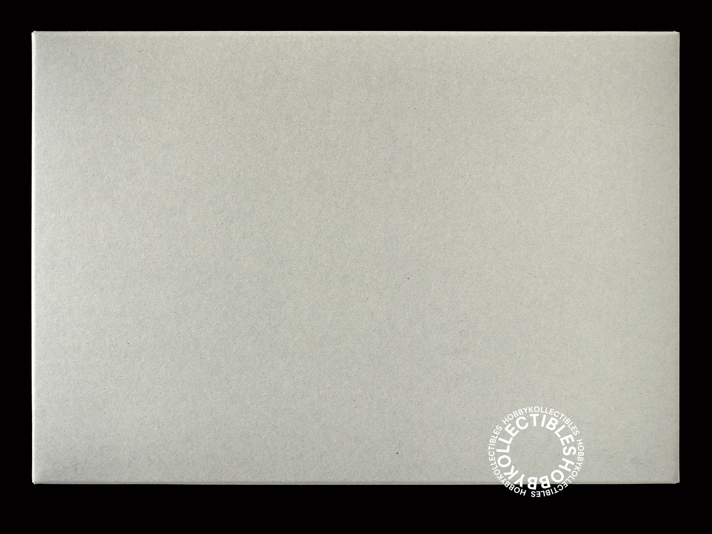 Ma.K Wave SF3D 1/20 PKAFF Friedrich MK-29 Model Kit