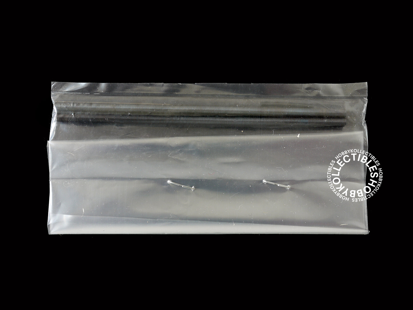 Ma.K Nitto SF3D Vintage 1/20 Fledermaus P.K.40 Model Kit