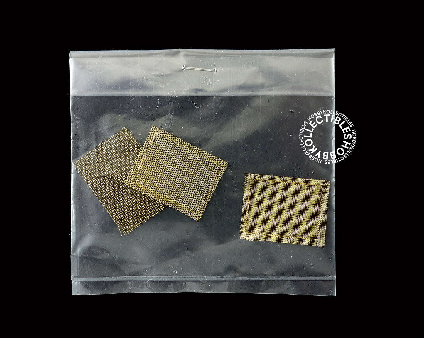 Ma.K Nitto SF3D Vintage 1/20 Fledermaus P.K.40 Model Kit