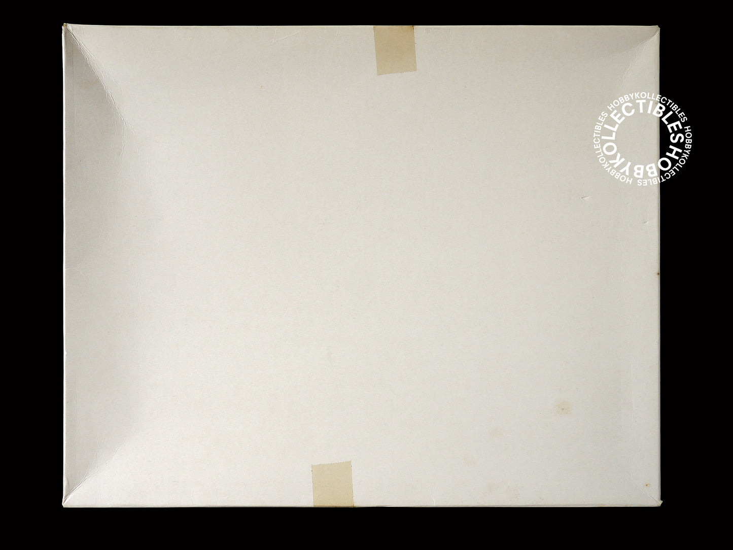 Halcyon Vintage Aliens 1/72 Drop Ship Plastic Model Kit