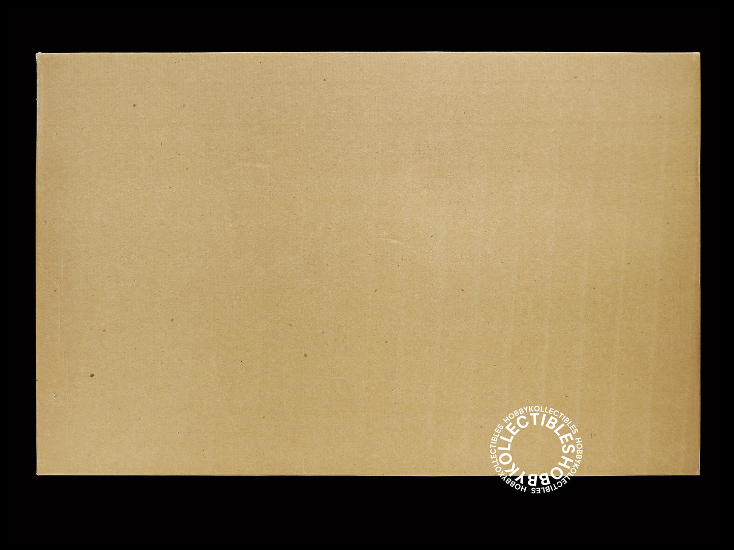 Tamiya Vintage 1/12 RC Tornado RM Mk.3 #5832 1st Release