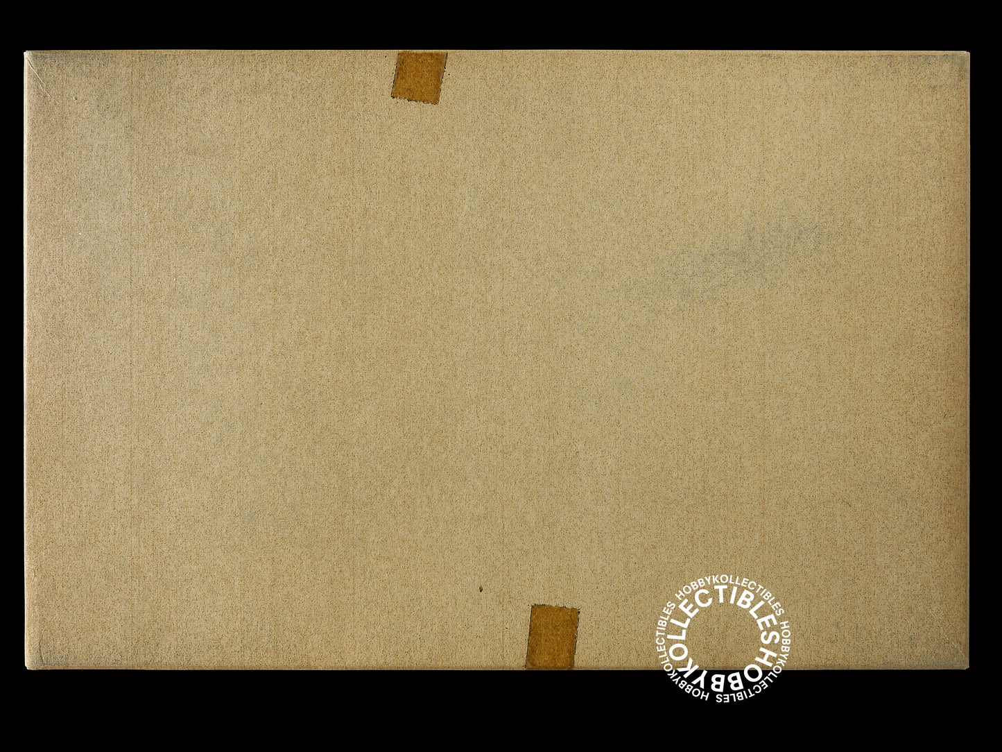 Rosso Vintage 1/24 F1 Ferrari F642 Grade-Up Maniac V. BONUS