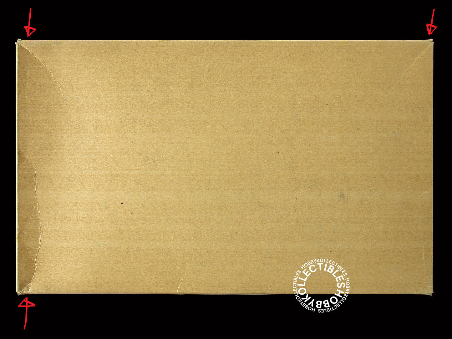 (SOLD) Tamiya Vintage 1/35 Motorized Hunting Tiger German Destroyer MT121