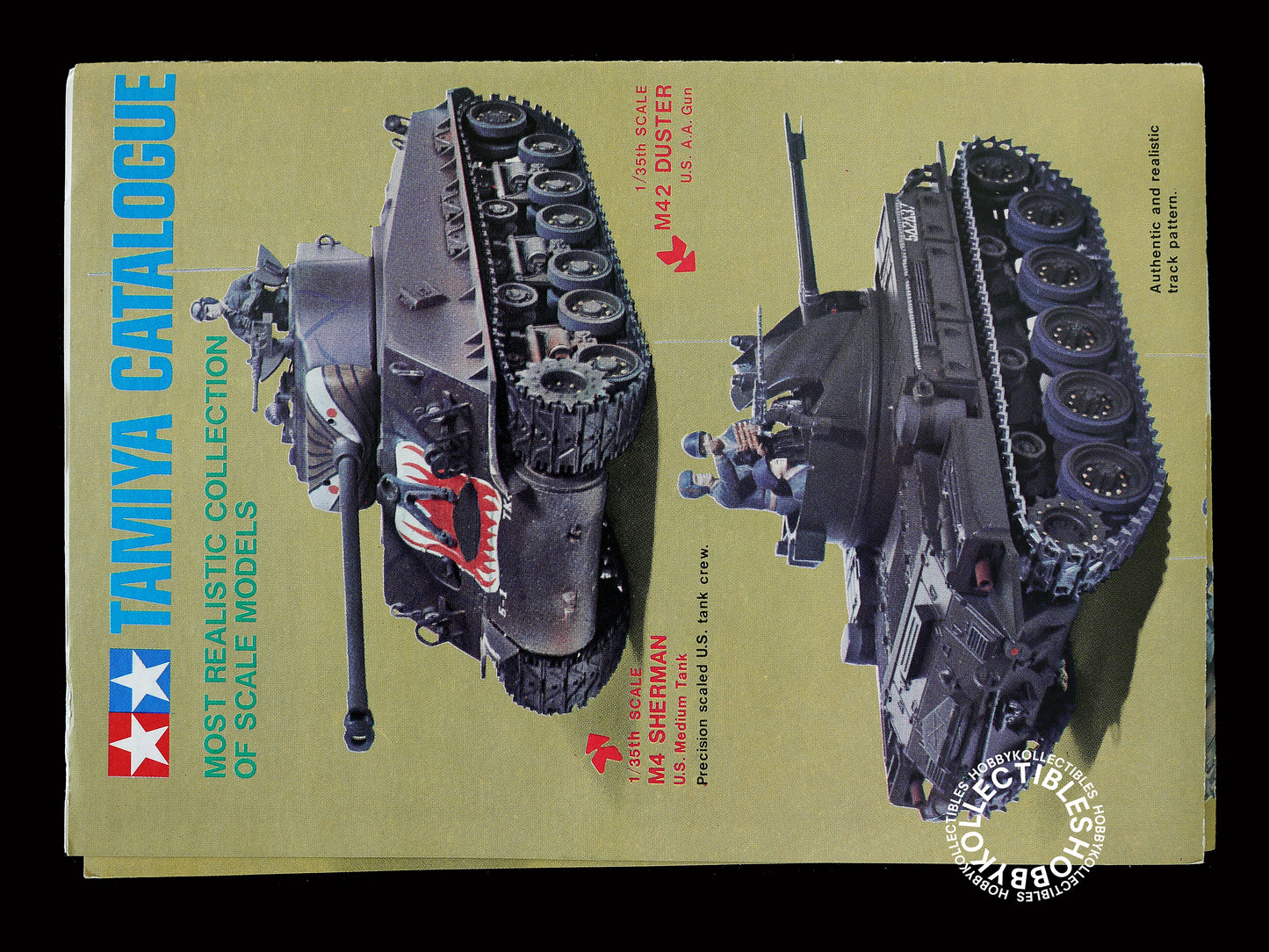 Tamiya Vintage 1/35 Motorized German Tank Leopard MT225 BONUS