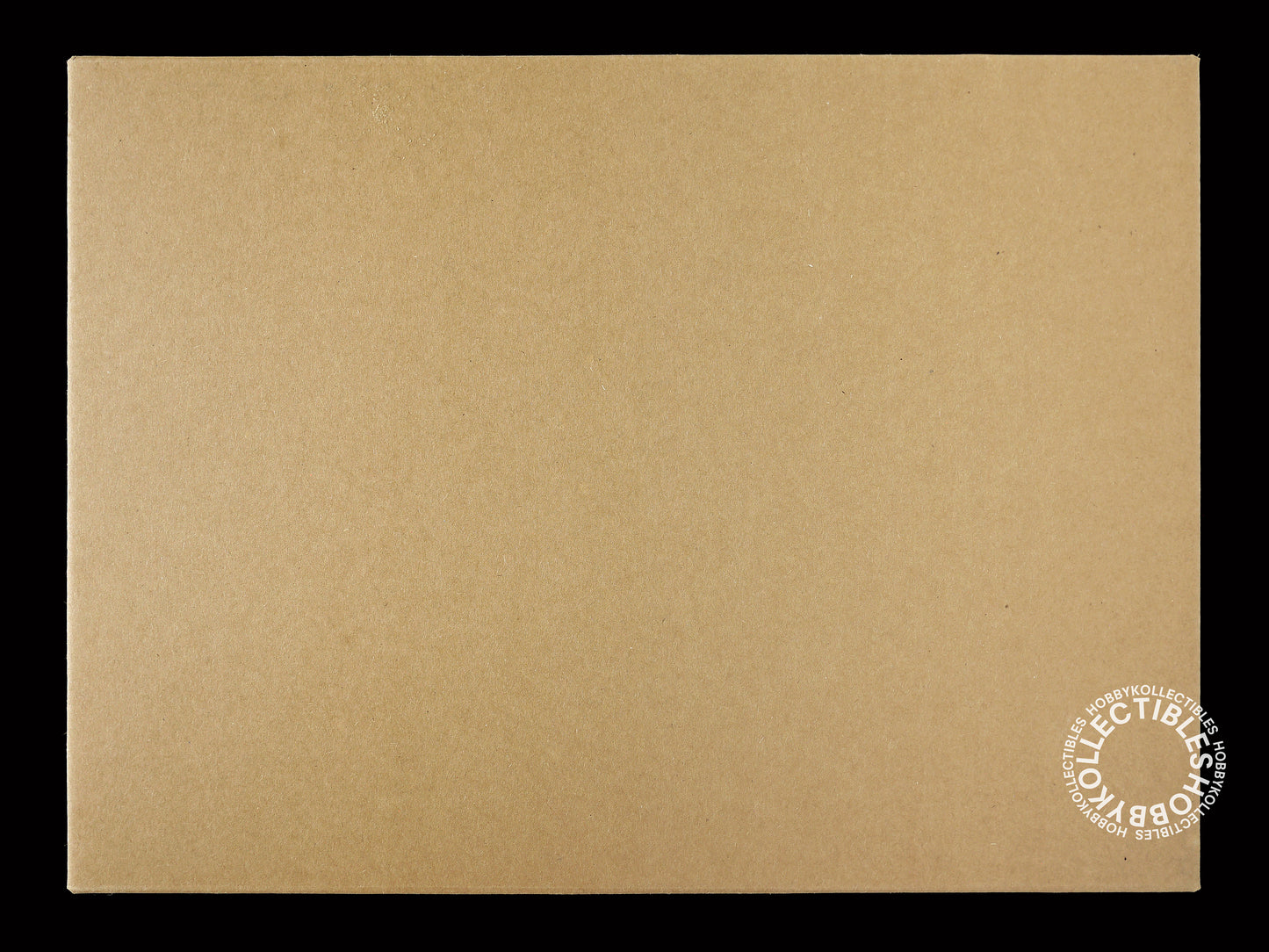 Modelcollect 1/72 Fist of War German E-100 Wotan Model Kit