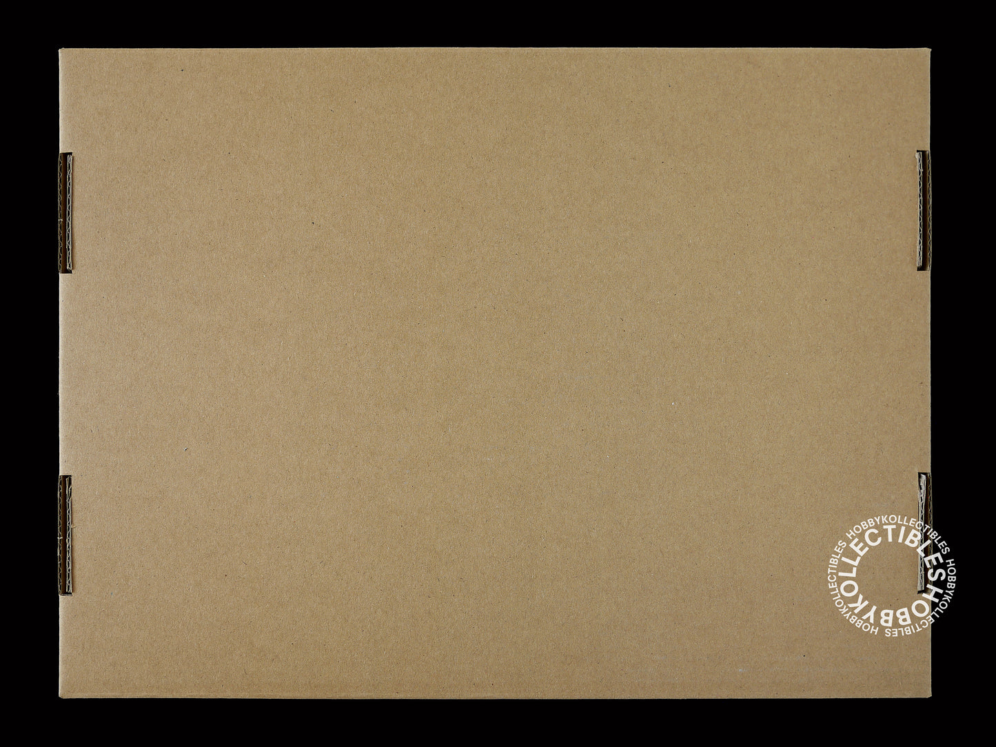 Modelcollect 1/35 Fist of War German KaiserKäfer Model Kit