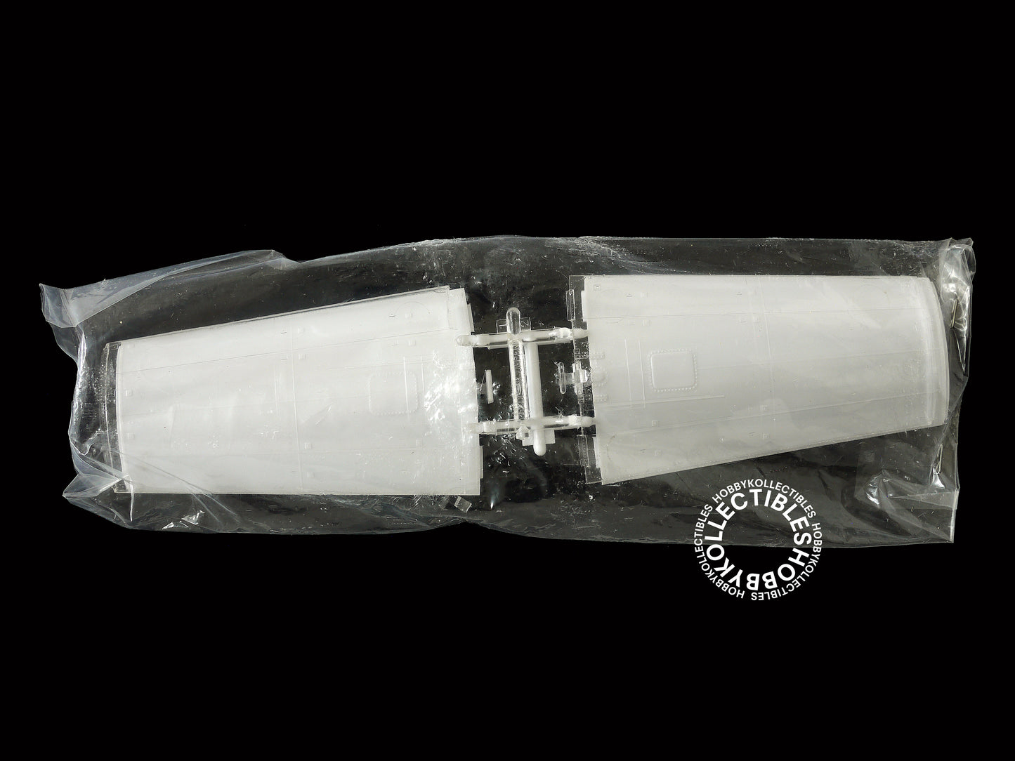 Tamiya 1/70 Vintage Apollo Lunar Spacecraft 1969 Model Kit
