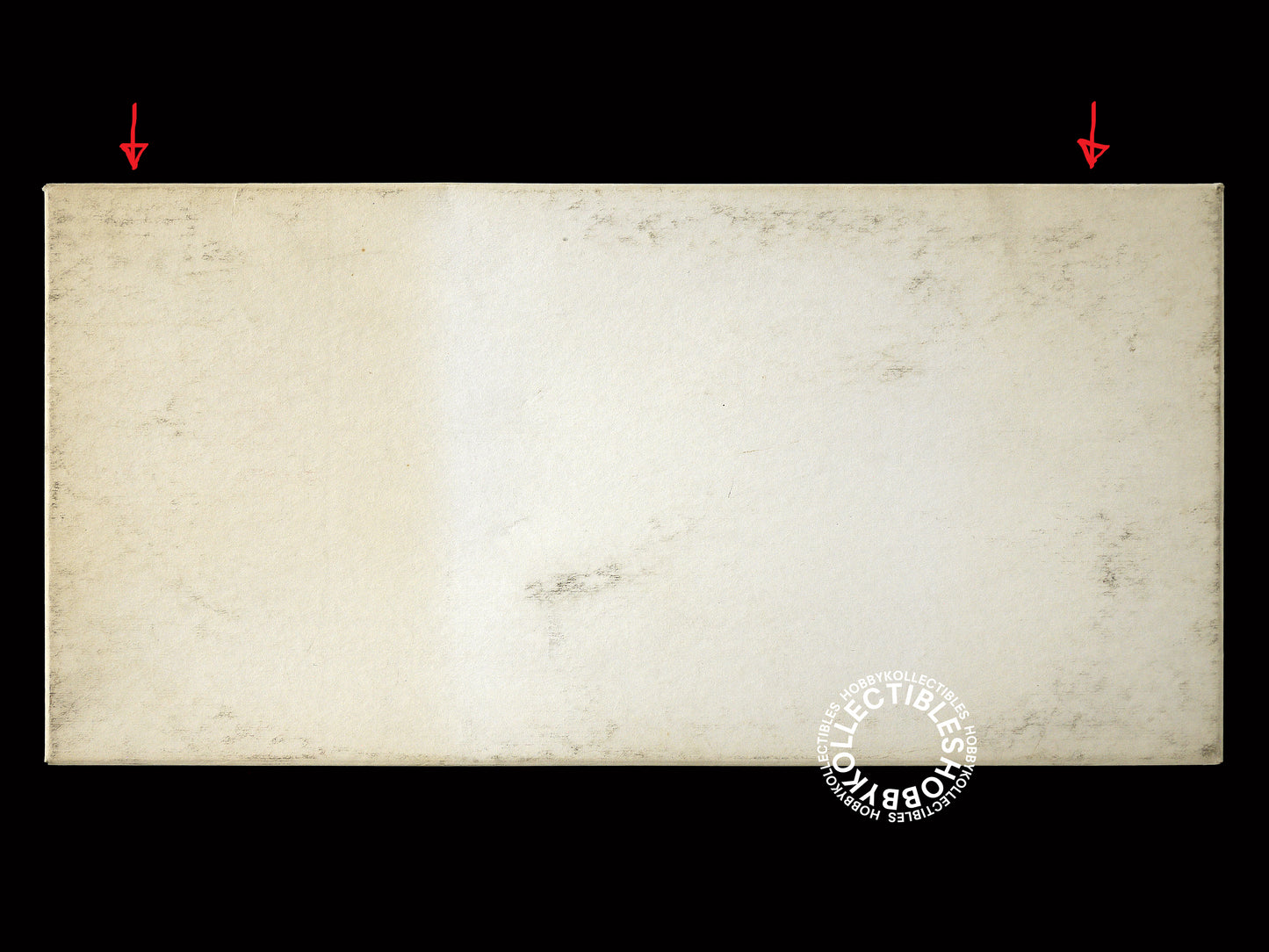 Doyusha Seaview w/ Electronic Light & Sound Model Kit