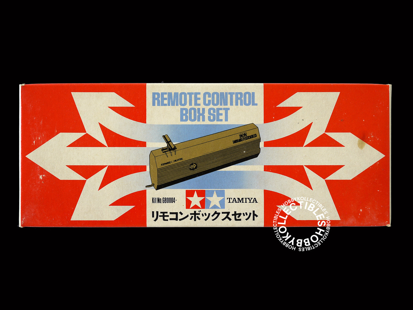 Tamiya 1/25 Vintage Motorised German Panzerkampf Wagen Tiger I #4211 Bonus!
