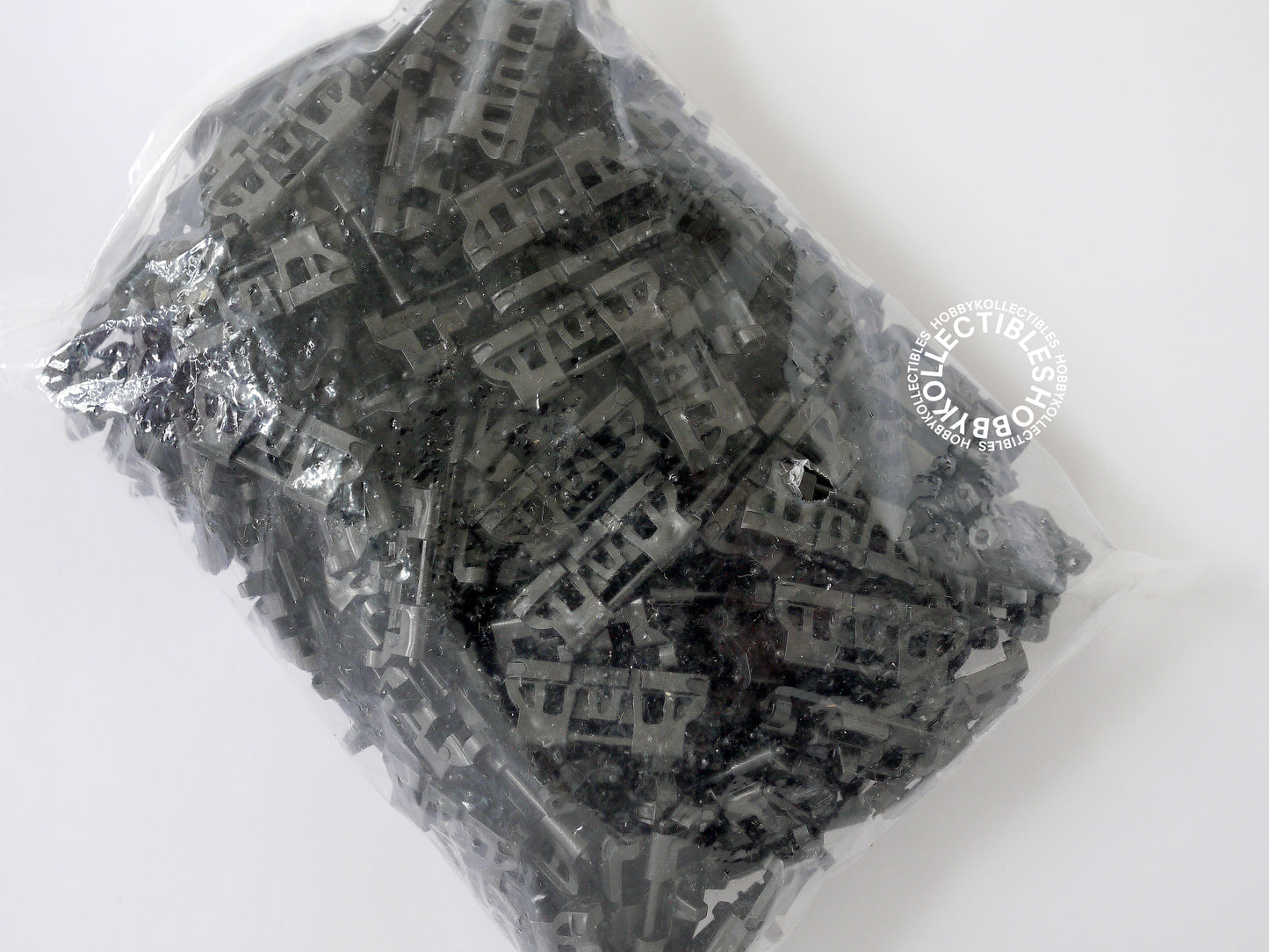 (SOLD) Bandai 1/15 Motorised German 150mm Howitzer S.P.IV Hummel Tank