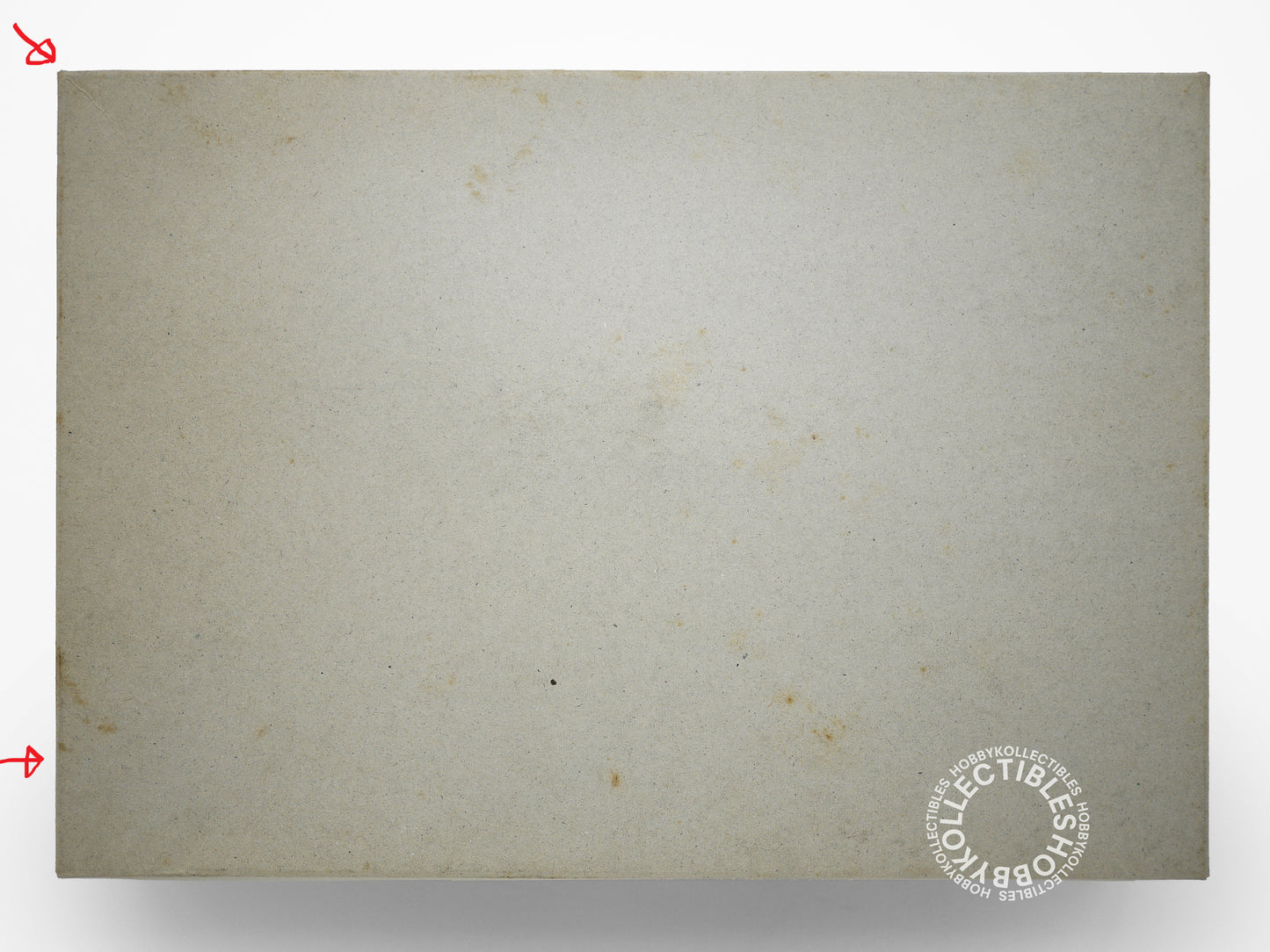 Aoshima 1/24 Back to the Future Car Part III Last Type Doc Brown’s DeLorean Plastic Model Kit