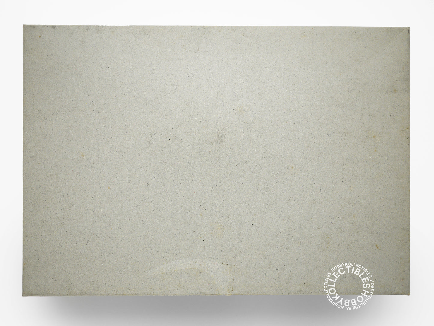 Aoshima 1/24 Back to the Future Car Part III Type Doc Brown’s DeLorean Plastic Model Kit