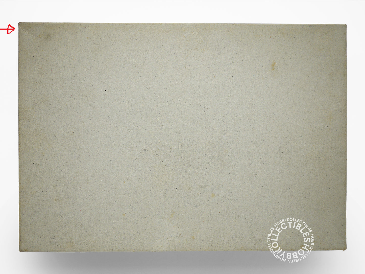 Aoshima 1/24 Back to the Future Car Part I Type Doc Brown’s DeLorean Plastic Model Kit