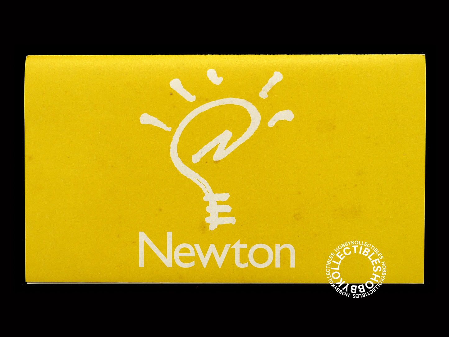 Apple Vintage Apple Portable Newton Keyboard Boxed X0035LL/A