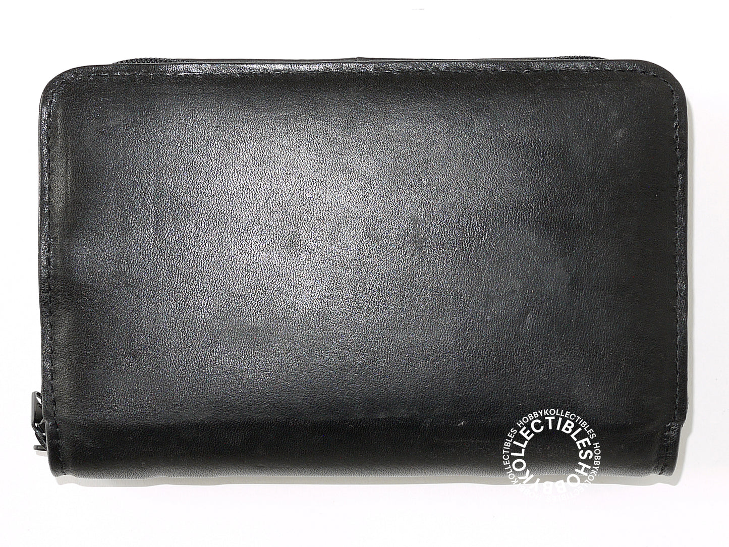 Apple Vintage Newton MessagePad Leather Case Boxed H0009LL/A