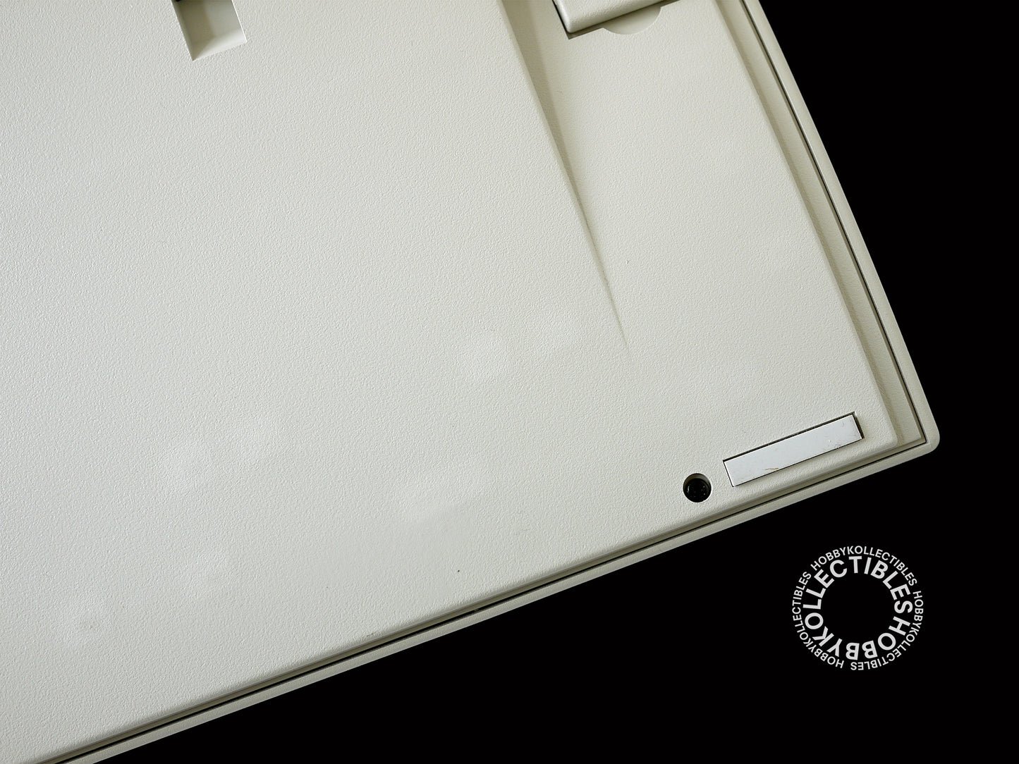 Apple Vintage Apple Macintosh Keyboard II JIS Japan V. Boxed M3250J/A