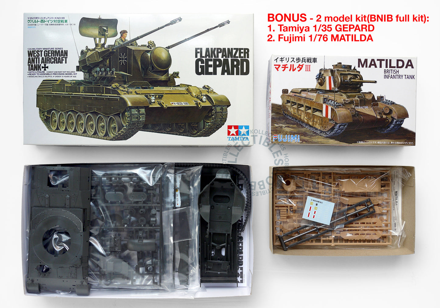 Ma.K FireOrange Mecha 1/20 Camel LUM-168 Resin Model Kit