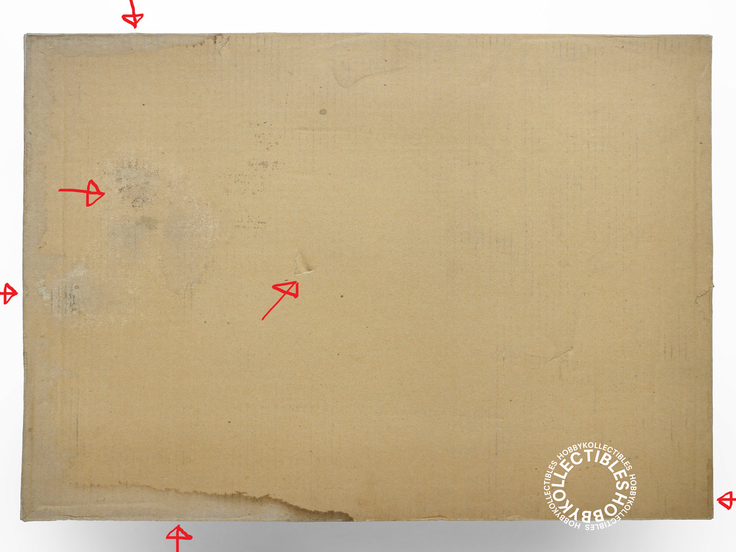 Bandai Vintage 1/24 Motorised King Tiger Remote Tank Model Kit