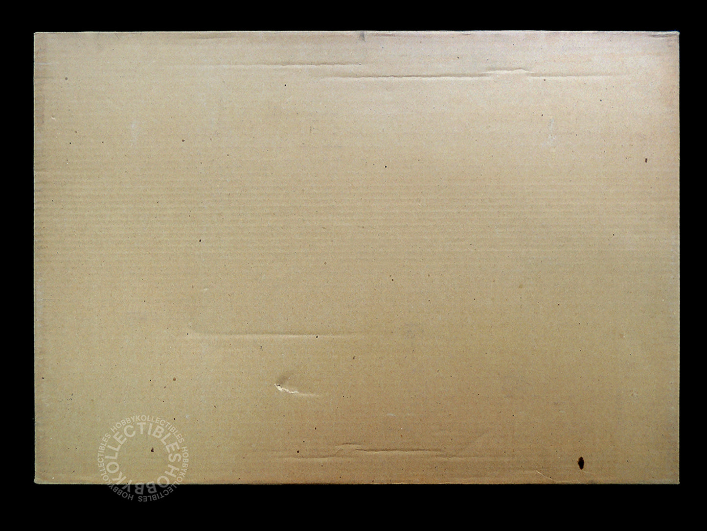 Bandai Vintage 1/8 German Army BMW R75 Motorcycle Model Kit