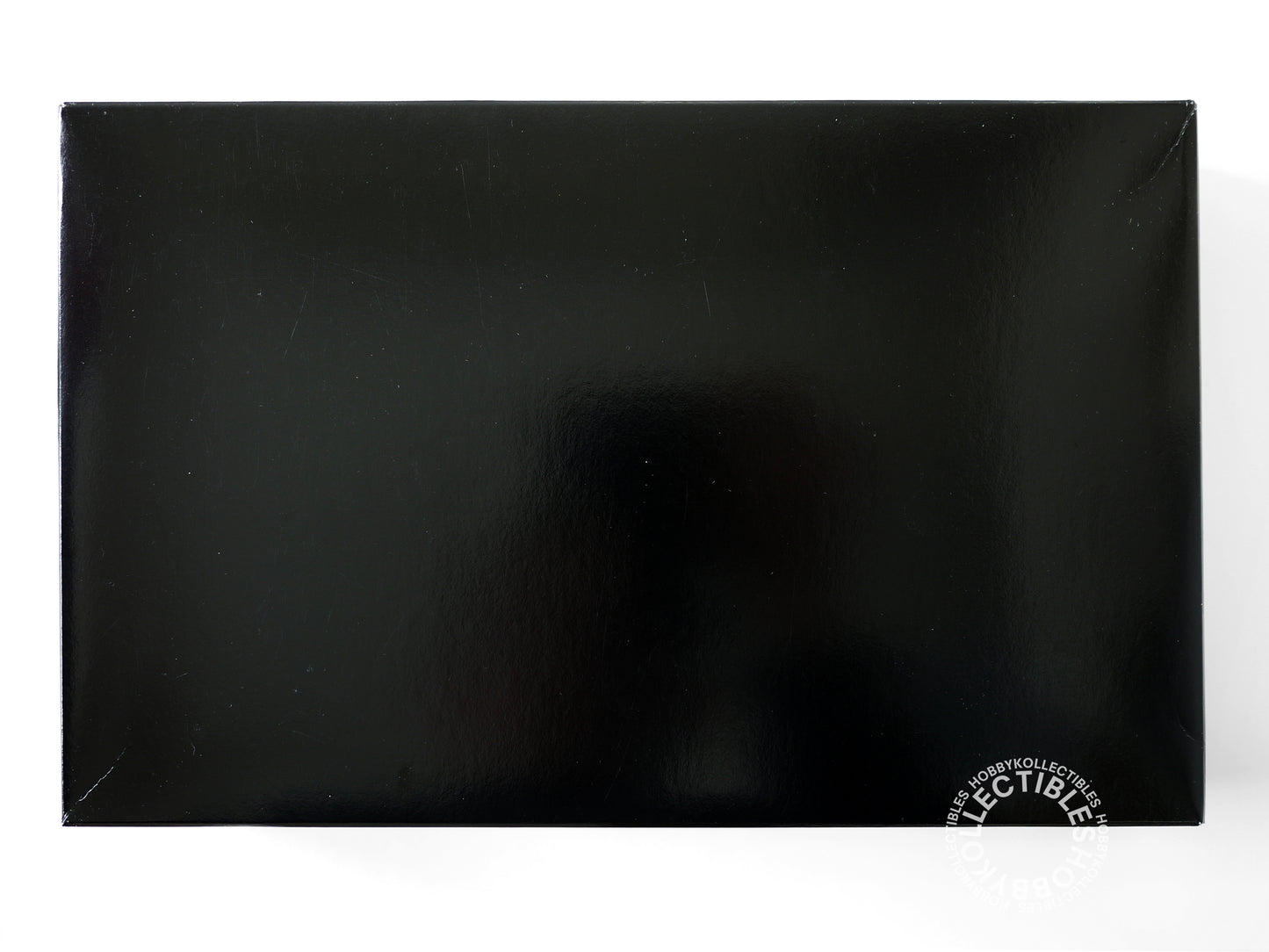 Bandai Star Wars 1/72 X-Wing StarFighter T-65 Space Fighter Model Kit