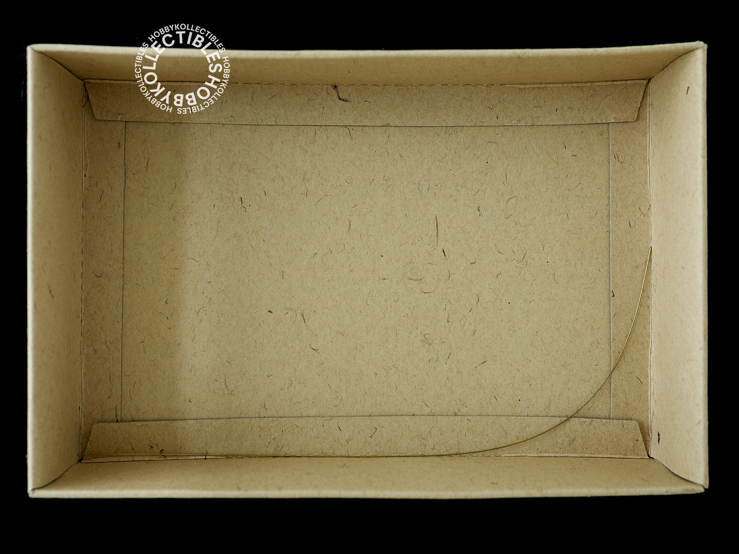 Bomvol Und Zionel Ma.K SF3D 1/35 Küster TW-47/N2 Resin Model Kit