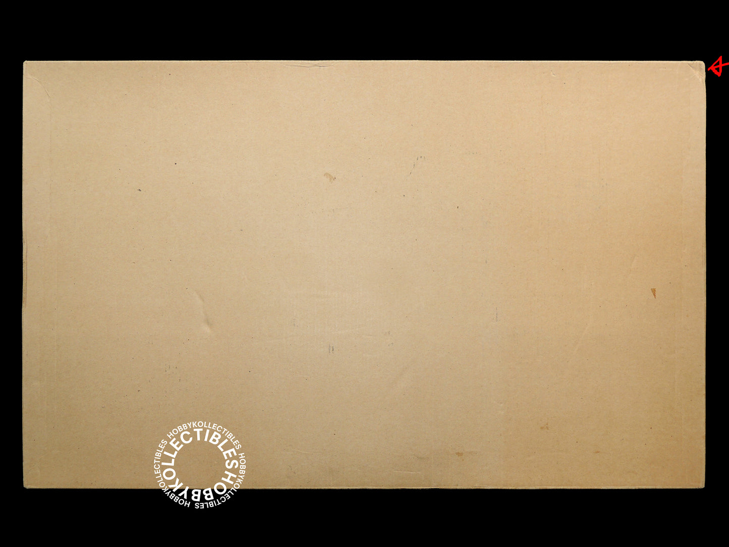 Tamiya Vintage 1/16 German King Tiger Porsche Turret 36201 Motorised Model Kit