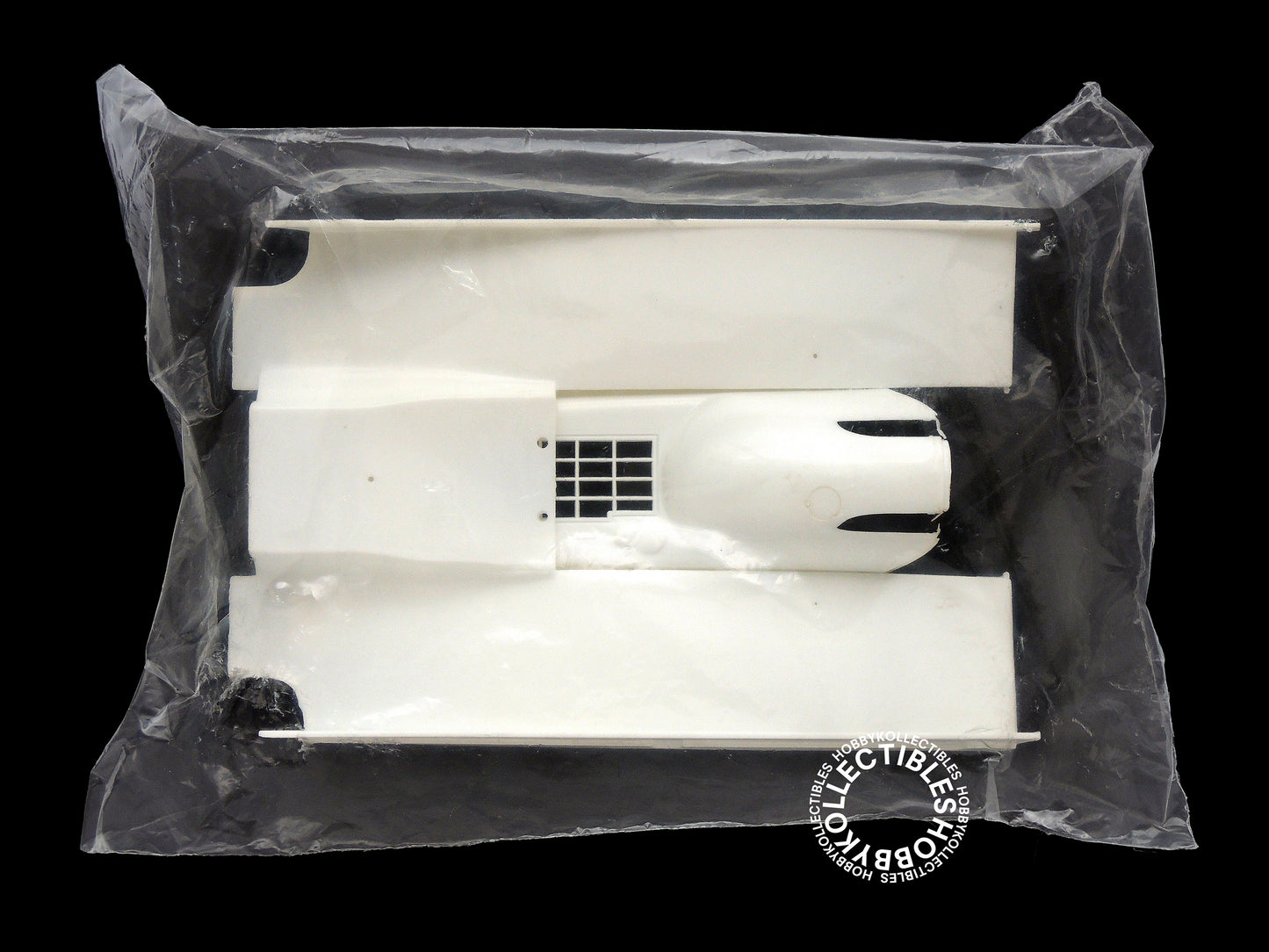 Protar Vintage 1/12 Alfa Romeo 179 F1 Mod. 16167 Model Kit