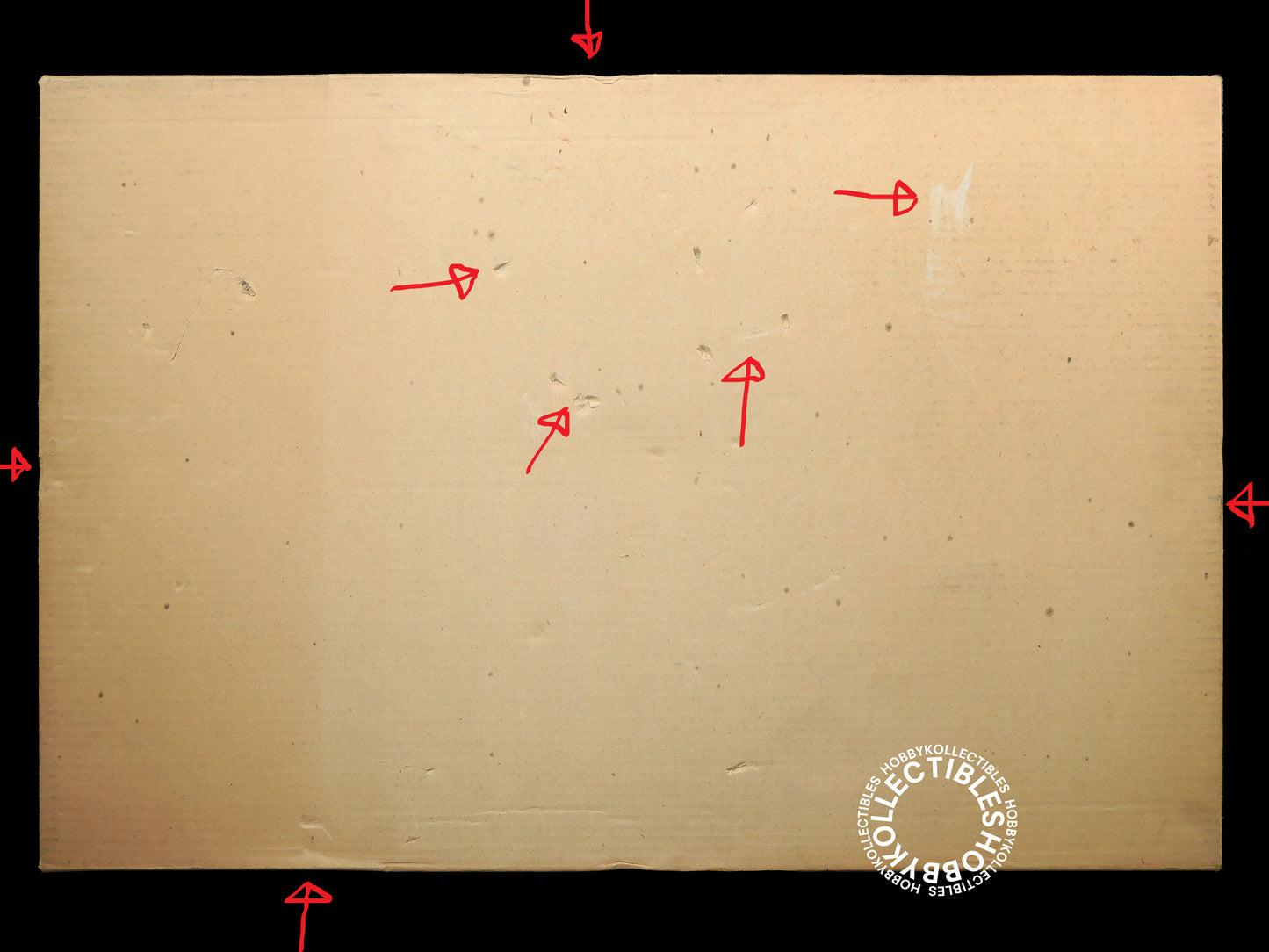 Tamiya Vintage 1/16 RC German Tank Leopard A4 RT1602 Model Kit