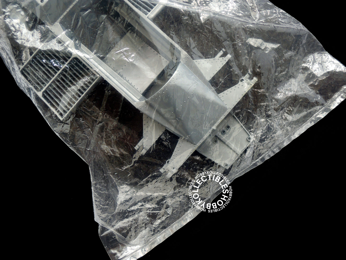 Protar Vintage 1/12 Alfa Romeo 179 F1 Mod. 16167 Model Kit
