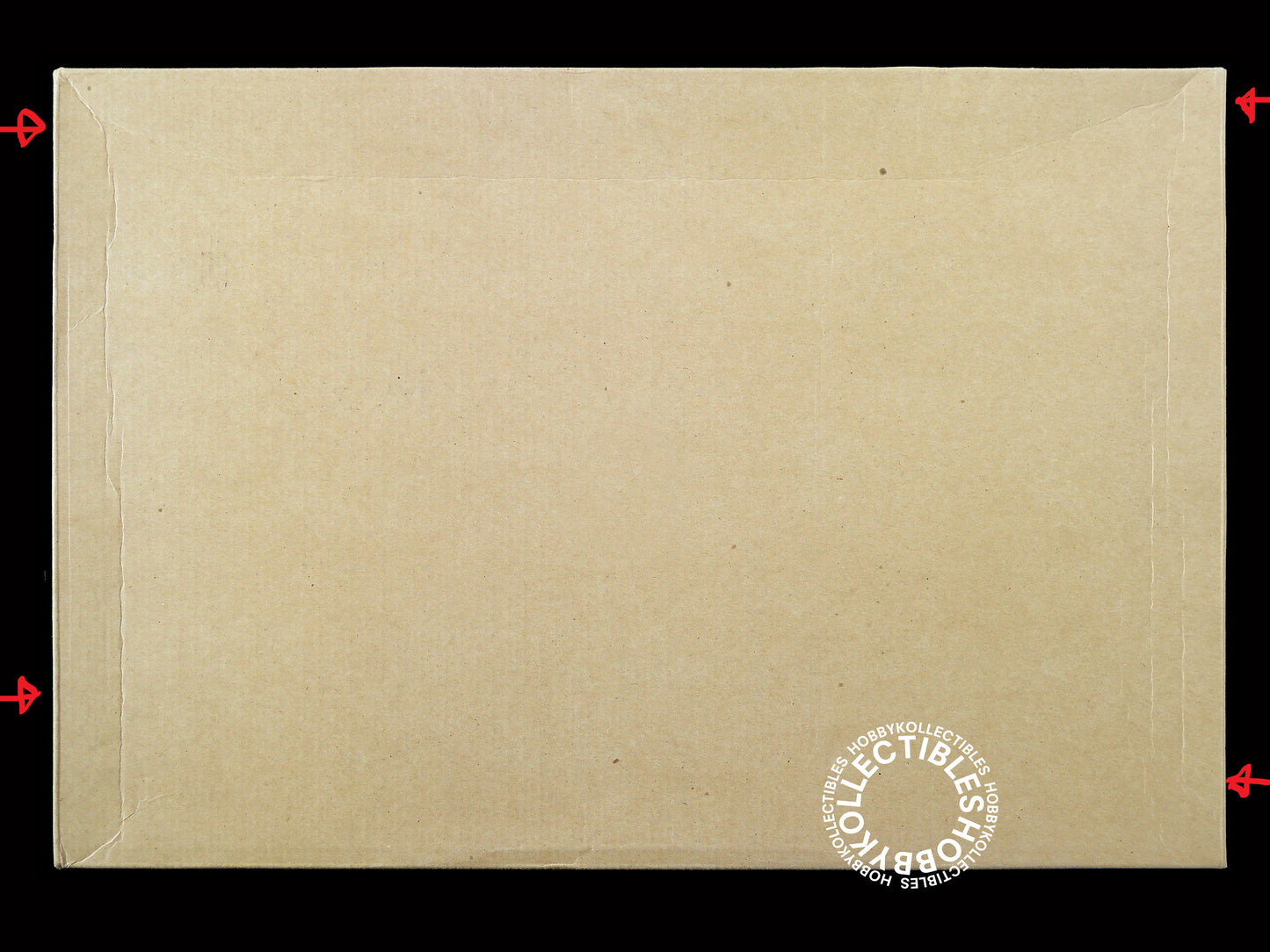 Tamiya Vintage 1/10 RC Super Sabre #58066 Buggy Model Kit "1st 100"