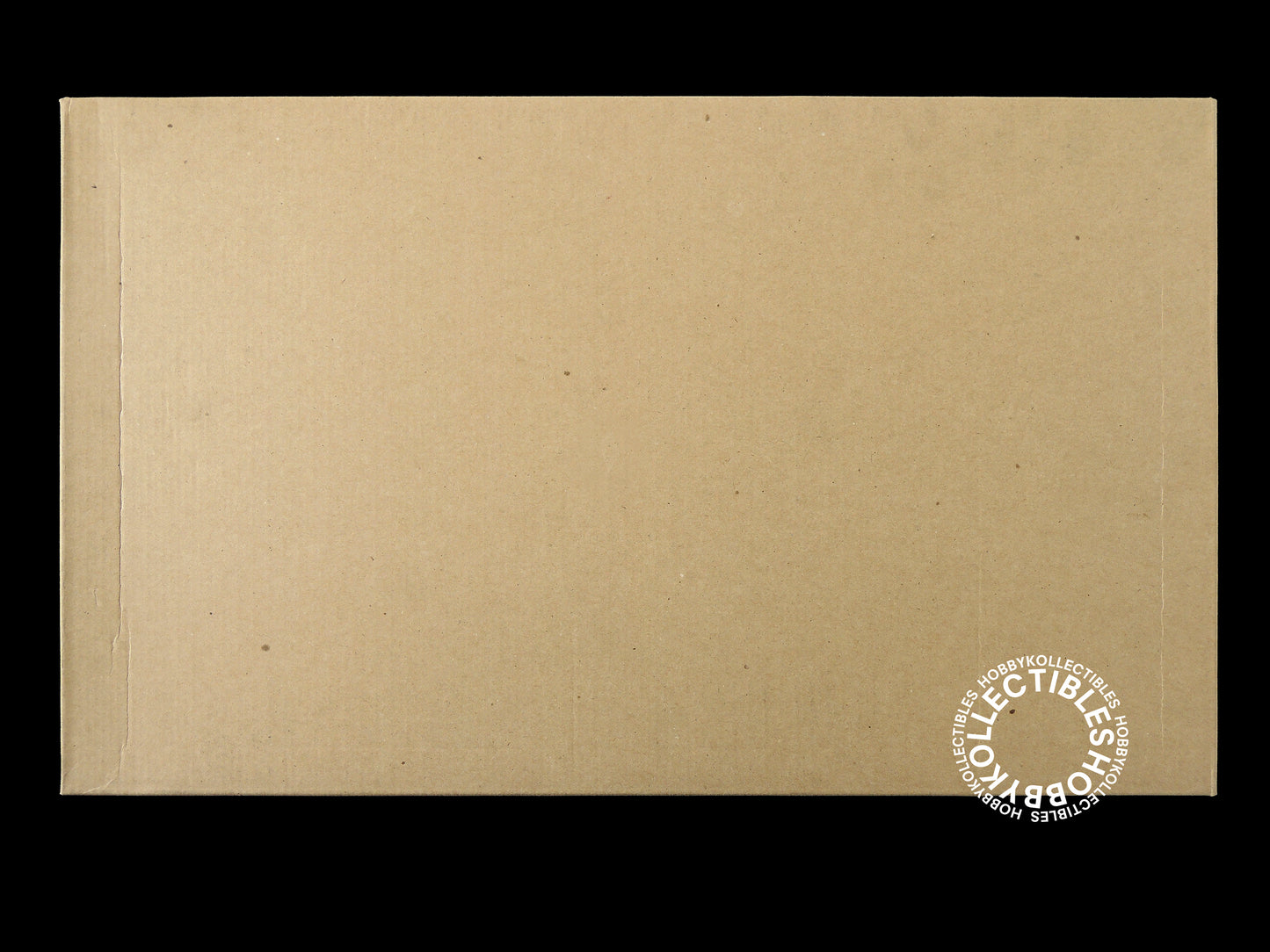 (SOLD) Tamiya Vintage 1/10 RC Lotus Honda 99T F-1 #58068 RW Chassis 1st Release