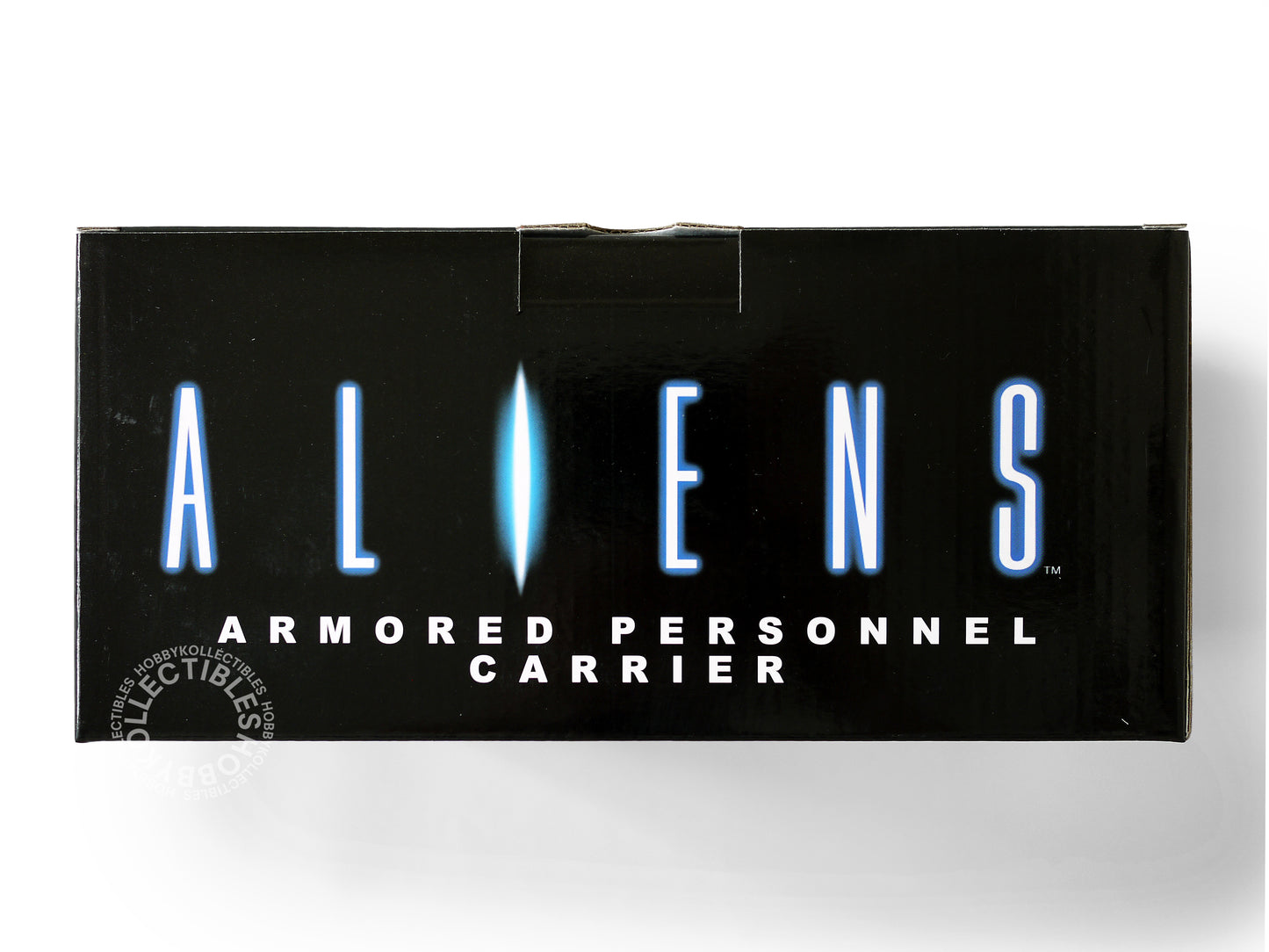 Eaglemoss Aliens APC M577 Diecast Model Limited Edition
