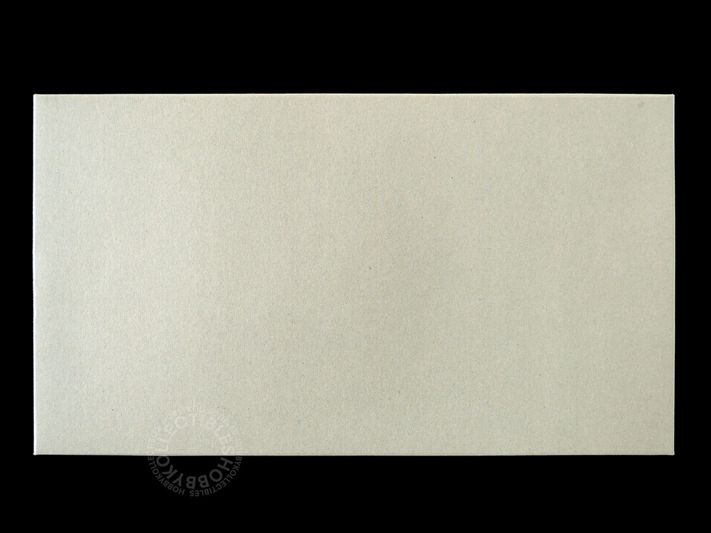 FineMolds Star Wars 1/144 Slave I Boba Fett's V. Model Kit