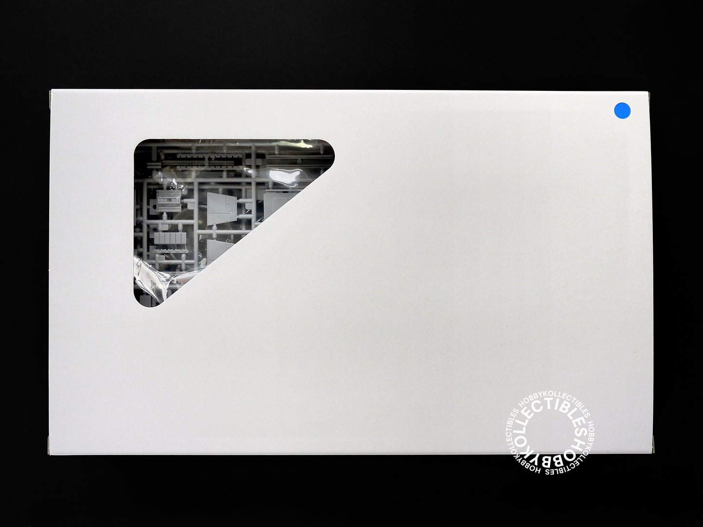 FineMolds Star Wars 1/72 Millennium Falcon SW-6 Model Kit