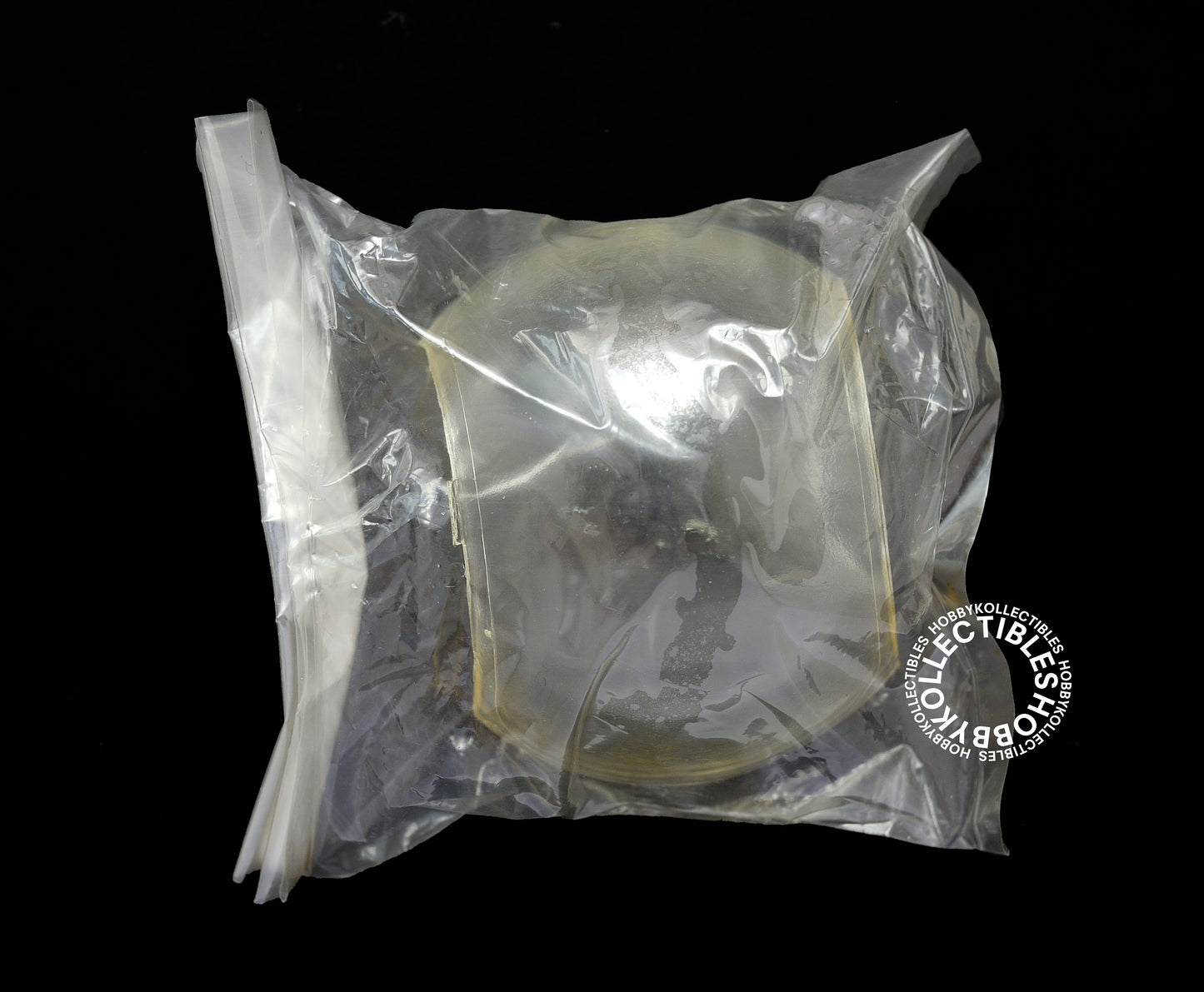 Ma.K FireOrange Mecha 1/20 Camel LUM-168 Resin Model Kit