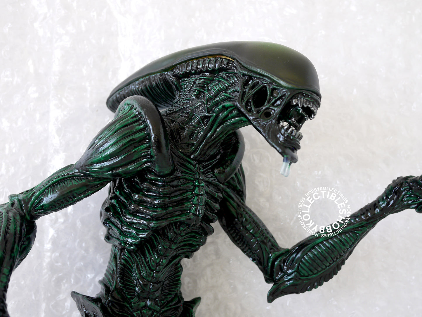 FuRyu Alien SSS Premium Big Action Figure Special Edition