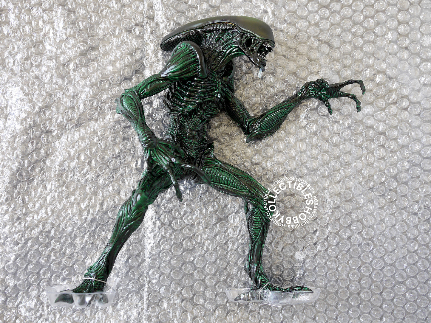 FuRyu Alien SSS Premium Big Action Figure Special Edition