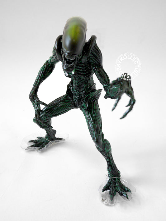 FuRyu Alien SSS Premium Big Action Figure Special Edition