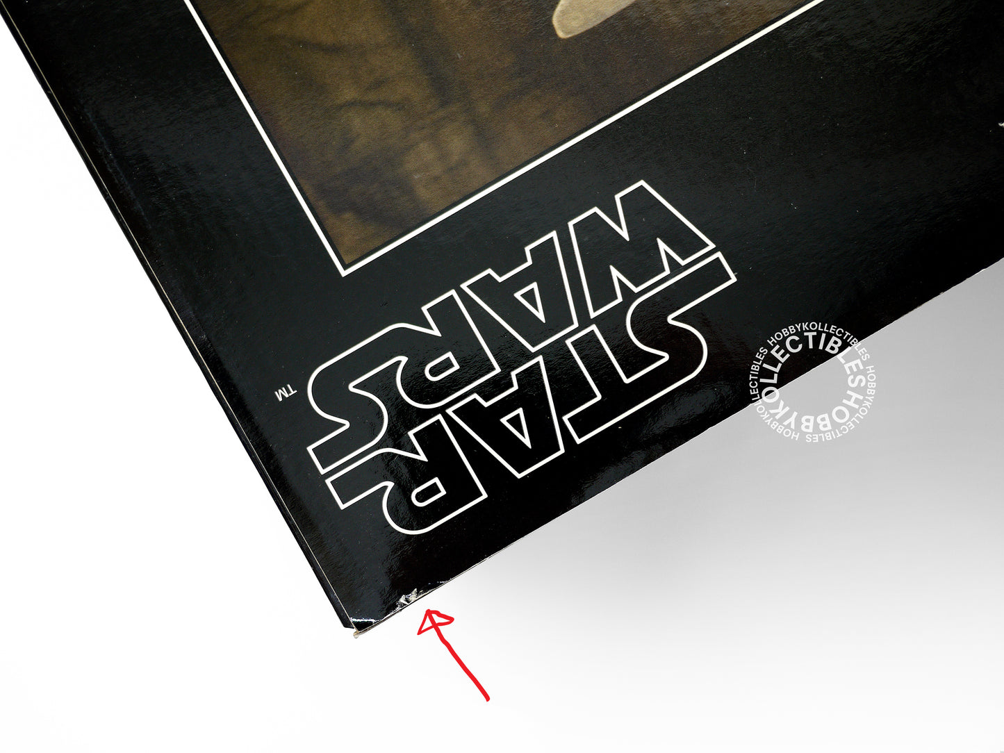 Gentle Giant Star Wars General Grievous Collectible Mini Bust BNIB