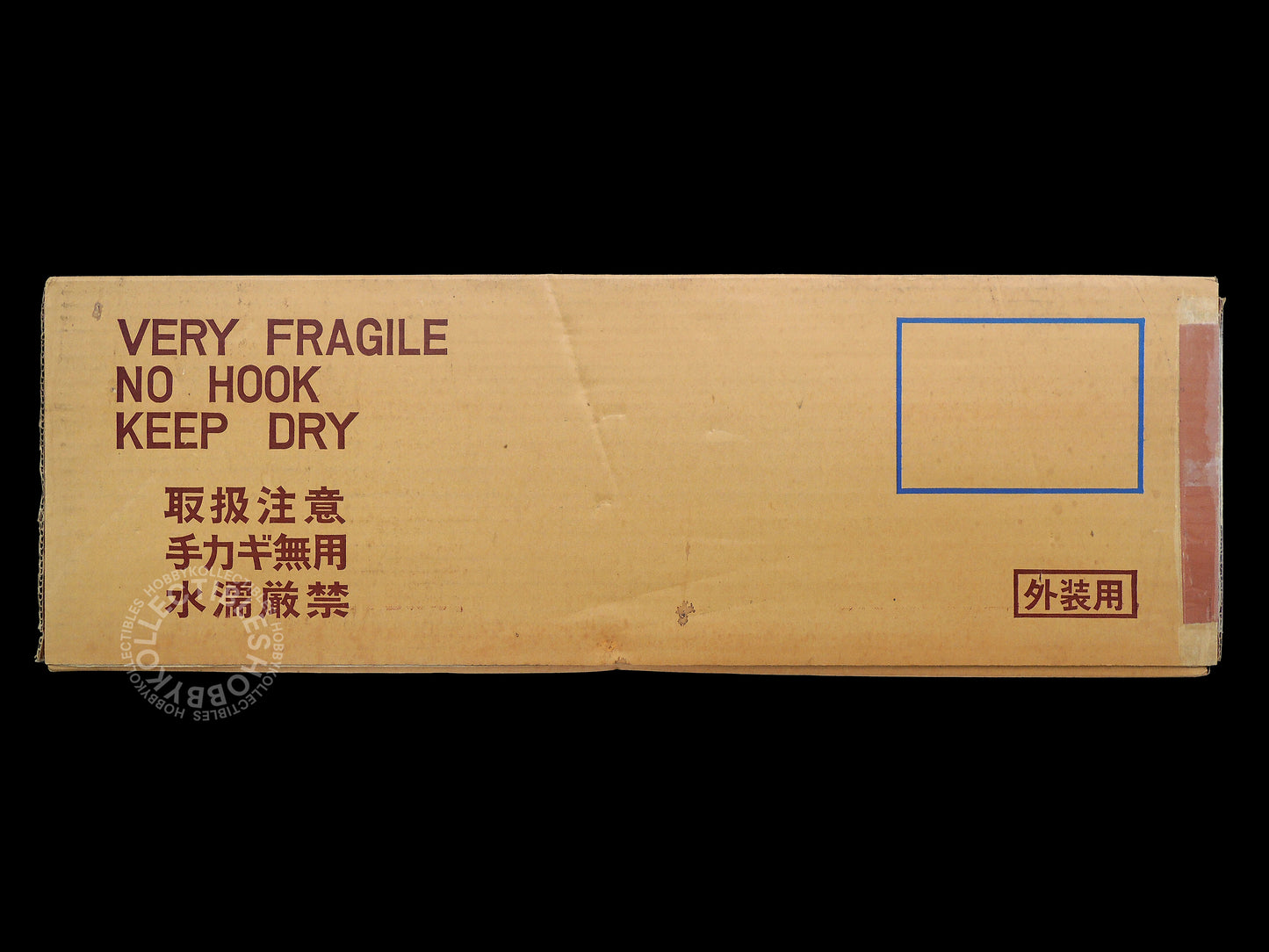 Hasegawa 1/16 Museum Model Series Wright Flyer I 1903 High Grade Aircraft