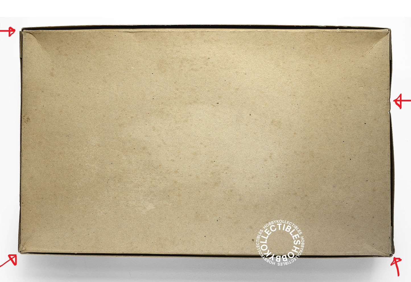 Imai Vintage Space Receiver Model Kit Mega Rare