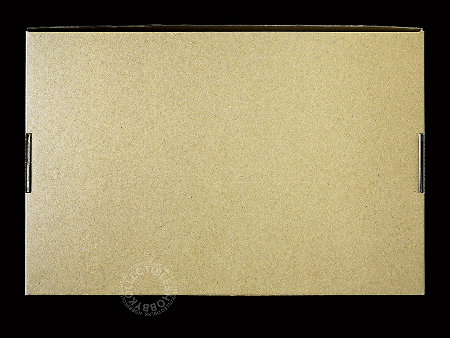 Ma.K Love Love Garden MK44 1/20 BloodyKnight/BlackKnight Plus Resin Plastic Kit