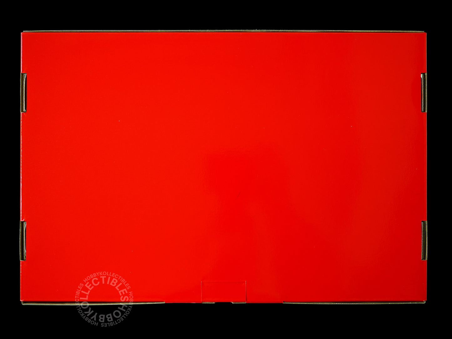 MFH Model Factory Hiro 1/12 Ferrari 275P 1964 LM Full Detail Kit K842